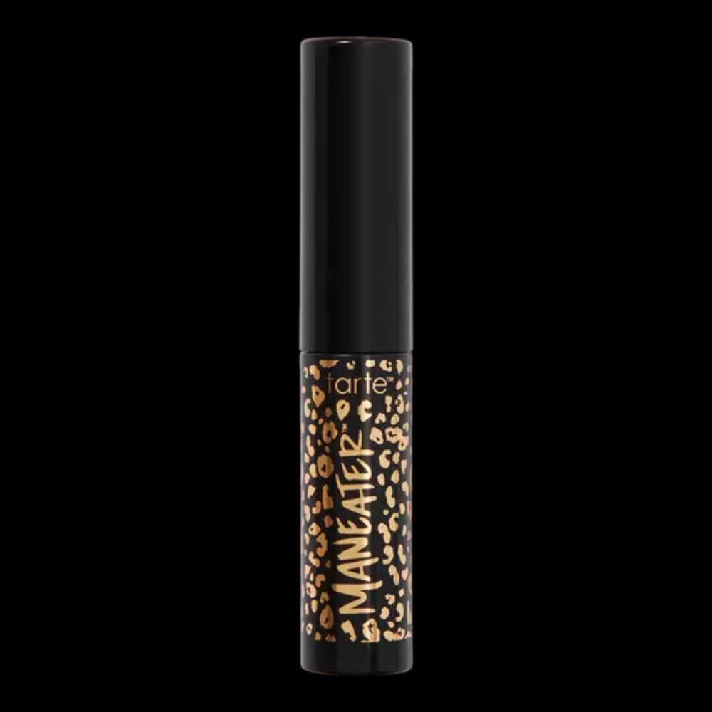 PICK 5 FOR 25 TARTE MANEATER VOLUPTUOUS MASCARA